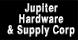 Jupiter Hardware & Supply Corp - Jupiter, FL