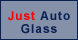 Just Auto Glass - Chico, CA