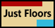 Just Floors - Westfield, IN