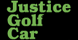 Justice Golf Car Co Inc - Oklahoma City, OK