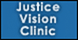 Justice Vision Clinic - Duluth, GA