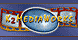 ad