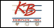 KB Complete Inc - Shawnee, KS
