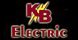KB Electric - Michigan City, IN