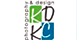 Kdkcphotograph_1587989_bw