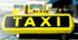 KGM Auburn Taxi and Transportation - Auburn, AL