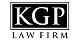 KGP Law Firm - Germantown, TN