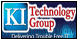 K I Technology Group - East Lansing, MI