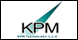 Kpm Technology Llc - Springfield, MO