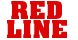 Red Line Inc - Emporia, KS