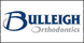 Bulleigh Orthodontics - Shawnee, KS