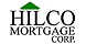 Hilco Mortgage Corp - Topeka, KS