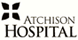 Atchison Hospital - Atchison, KS