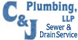 C & J Plumbing Llp - Pratt, KS