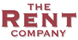 The Rent Company - Lenexa, KS