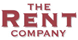 The Rent Company - Overland Park, KS