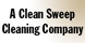 A Clean Sweep Cleaning Co - Olathe, KS