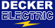 Decker Electric Inc - Wichita, KS