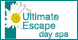 Ultimate Escape Day Spa - Overland Park, KS