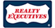 Realty Executives - Lawrence, KS