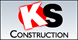 K S Construction - Battle Creek, MI