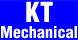 Kt Mechanical Inc - Santa Cruz, CA