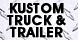 Kustom Truck & Trailer - Romeo, MI