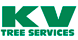 KV Tree Services Inc - Troy, MO