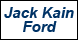 Jack Kain Ford Inc - Versailles, KY