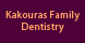 Kakouras Family Dentistry - Charlotte, NC