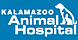 Kalamazoo Animal Hospital Pc - Kalamazoo, MI