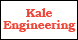 Kale Engineering - Winston Salem, NC