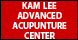 Kam Lee Taiji Kung Fu Academy - Orange Park, FL