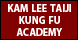 Kam Lee Taiji Kung Fu Academy - Orange Park, FL
