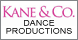 Kane & Co Dance Productions - Augusta, GA