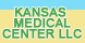 Kansas Medical Center - Andover, KS