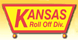 Kansas Roll Off - Wichita, KS