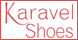 Karavel Shoes - Austin, TX