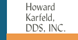 Karfeld, Howard DDS - Eastlake, OH