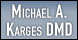 Karges Michael A DMD - Daytona Beach, FL