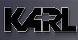 ad