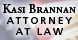 Moorman Iii, James E Brannan & Moorman LLC - Covington, LA