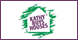 Kathybuyshouse_1709911_bs