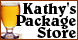 Kathys Package Store - Daphne, AL