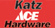 Katz Ace Hardware - Glastonbury, CT