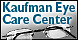 Kaufman Eye Care Ctr - Boynton Beach, FL