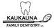 Kaukauna Family Dentistry - Kaukauna, WI