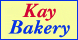 Kay Bakery - Memphis, TN