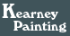 Kearney Painting - Excelsior Springs, MO