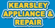 Kearsley Appliance Parts & Repair - Flint, MI